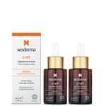 Sesderma-Duo-C-VIT-Liposomal-Serum-30ml