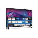Televisor-Miray-LED-HD-Smart-32-MS32-E204