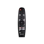 Televisor-Miray-LED-HD-Smart-32-MS32-E204