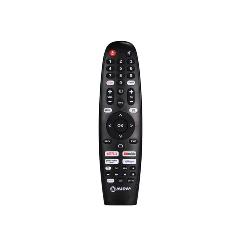 Televisor-Miray-LED-HD-Smart-32-MS32-E204