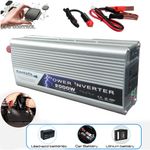 Inversor-de-Corriente-12v-a-220v-USB-2000w-SANTOFA