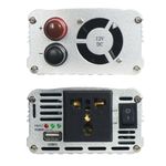 Inversor-de-Corriente-12v-a-220v-USB-2000w-SANTOFA