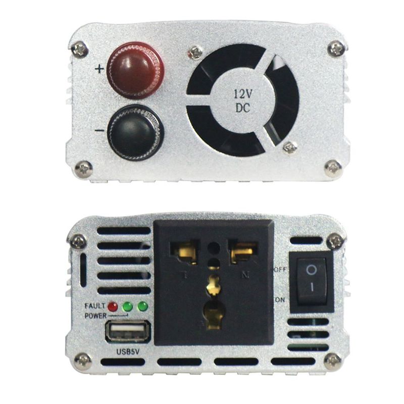 Inversor-de-Corriente-12v-a-220v-USB-2000w-SANTOFA