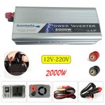 Inversor-de-Corriente-12v-a-220v-USB-2000w-SANTOFA
