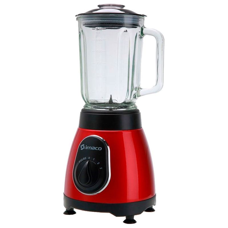 Licuadora-Metal-Imaco-15L-BLS5388R--Rojo