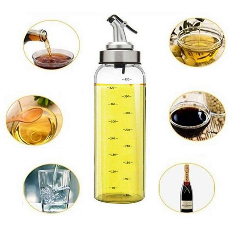 Botela-Aceitero-Dispensador-Premium-de-300-ml-