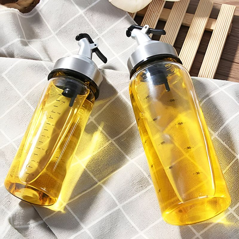 Botela-Aceitero-Dispensador-Premium-de-300-ml-