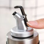 Botela-Aceitero-Dispensador-Premium-de-300-ml-