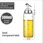 Botela-Aceitero-Dispensador-Premium-de-300-ml-