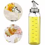 Botela-Aceitero-Dispensador-Premium-de-500-ml