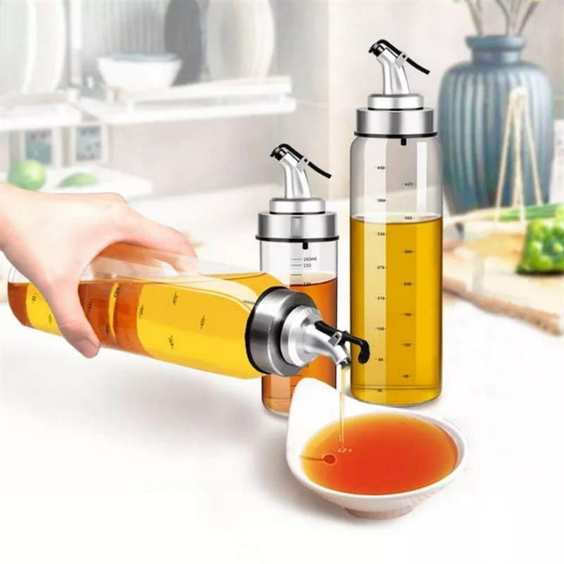 Botela-Aceitero-Dispensador-Premium-de-500-ml