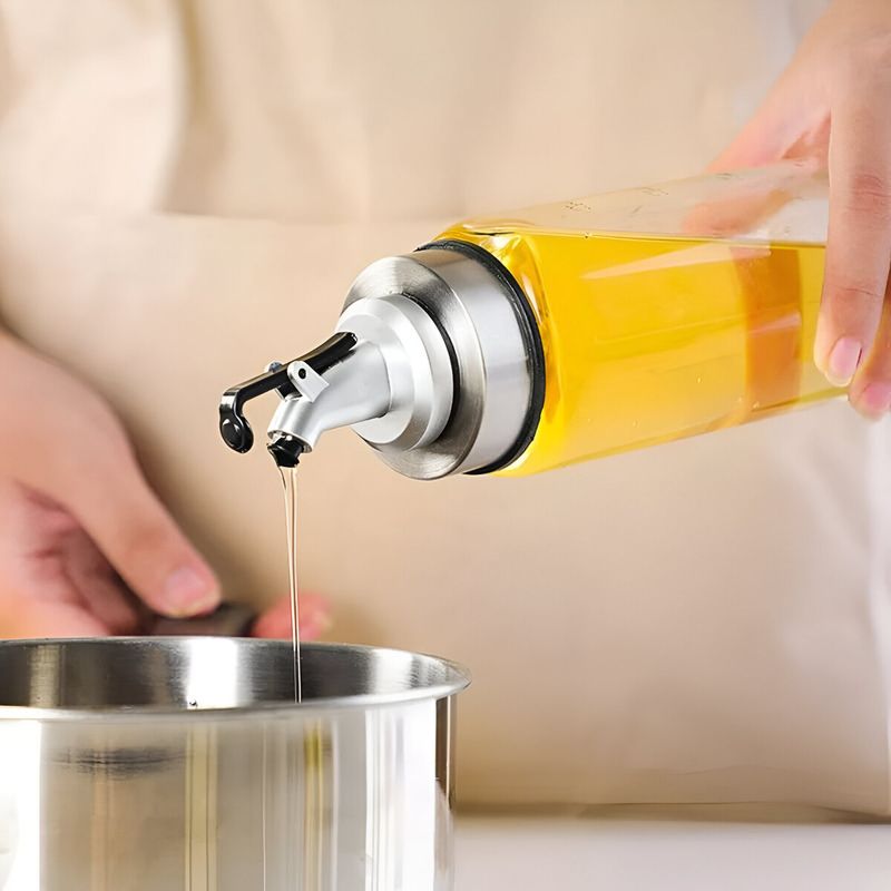 Botela-Aceitero-Dispensador-Premium-de-500-ml