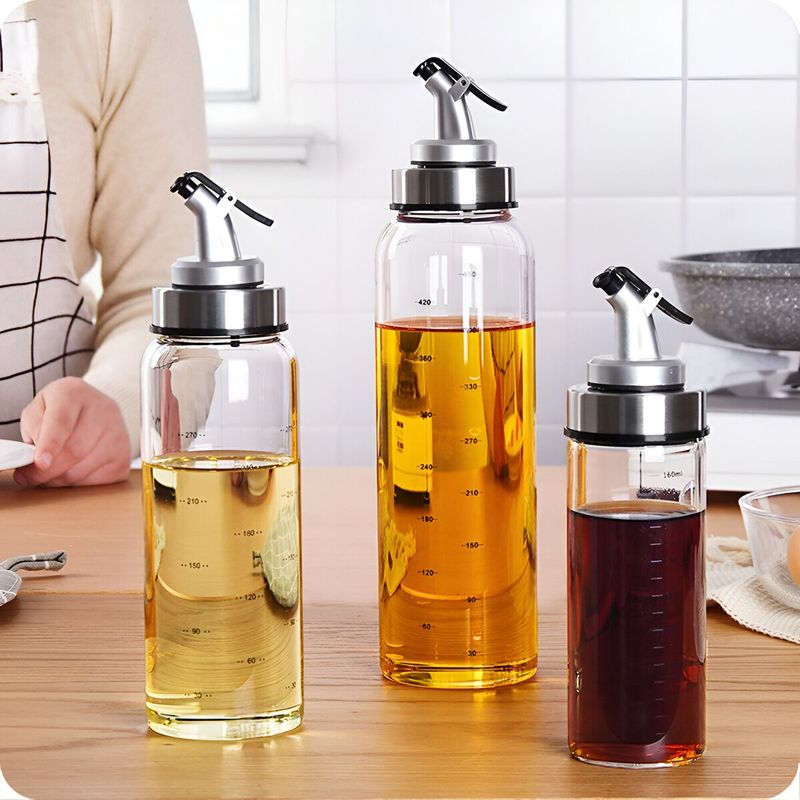 Botela-Aceitero-Dispensador-Premium-de-500-ml