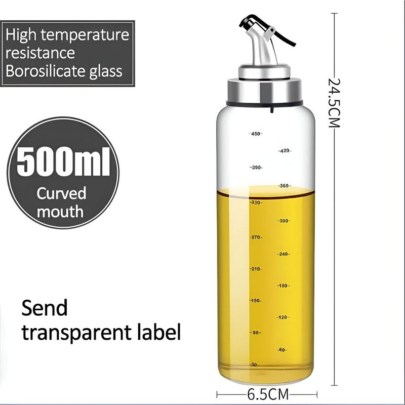 Botela-Aceitero-Dispensador-Premium-de-500-ml