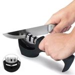 Afilador-De-Cuchillos-Ergonomico