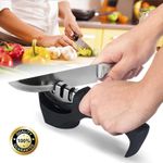 Afilador-De-Cuchillos-Ergonomico