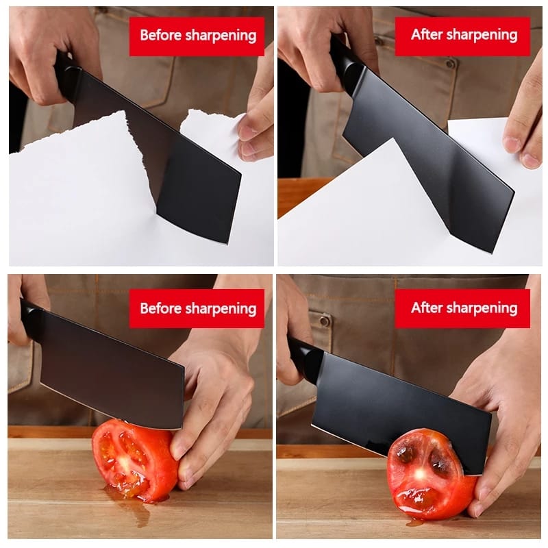 Afilador-De-Cuchillos-Ergonomico
