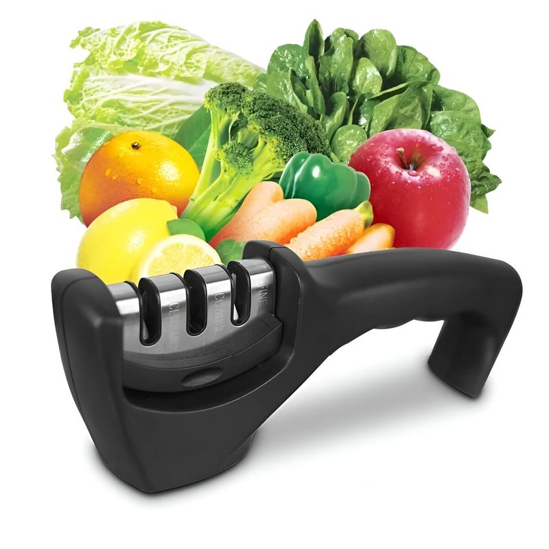Afilador-De-Cuchillos-Ergonomico