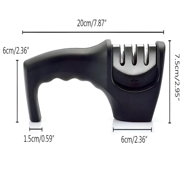 Afilador-De-Cuchillos-Ergonomico