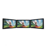 Huion-Kamvas-22-RDS-220-25K