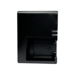 Cargador-LC-E10C-para-baterias-Canon-LP-E10