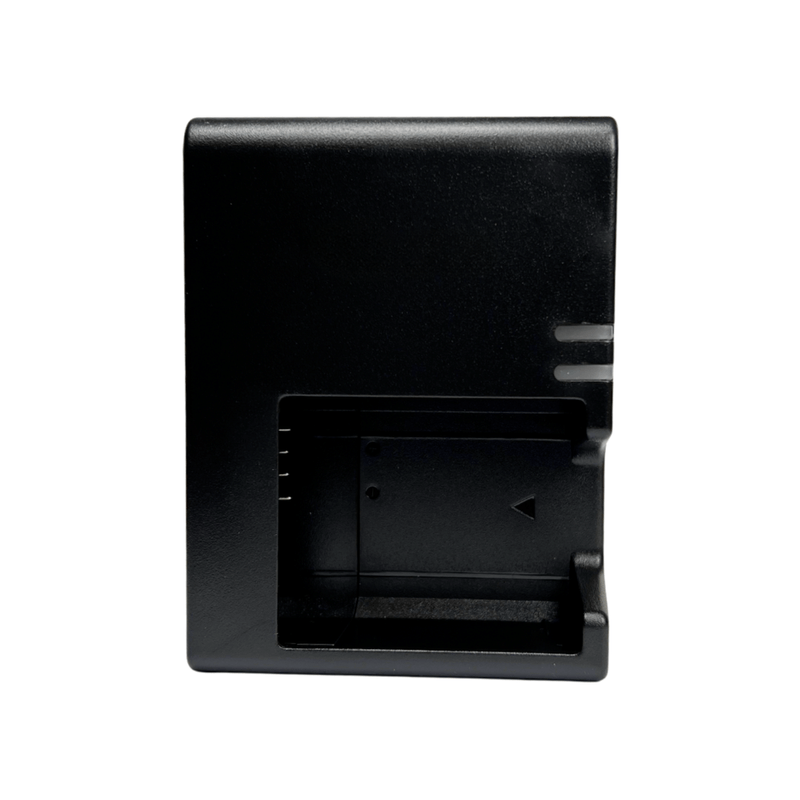 Cargador-LC-E10C-para-baterias-Canon-LP-E10