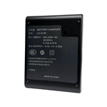Cargador-LC-E10C-para-baterias-Canon-LP-E10