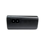 Cargador-LC-E10C-para-baterias-Canon-LP-E10