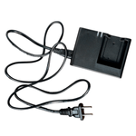 Cargador-LC-E10C-para-baterias-Canon-LP-E10