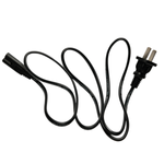 Cargador-LC-E10C-para-baterias-Canon-LP-E10