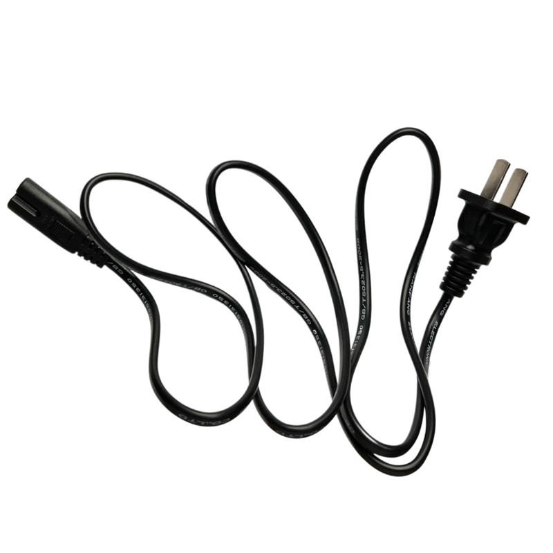 Cargador-LC-E10C-para-baterias-Canon-LP-E10