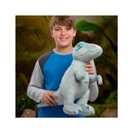 image-f896c9b61d9447e68c762be9b6ad6600