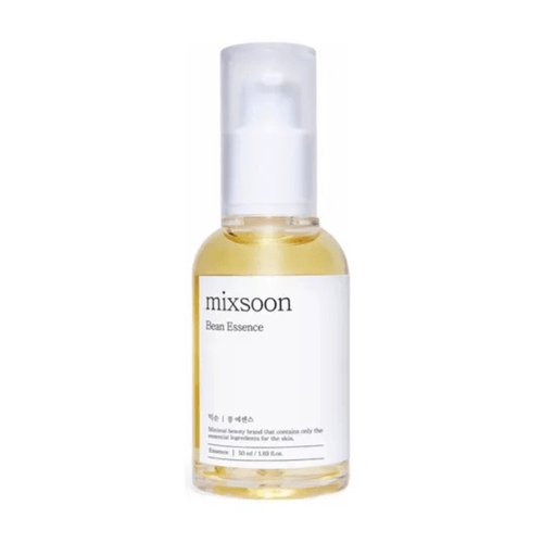 Mixsoon Bean Essence 50ML Original