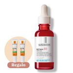 La-Roche-Posay-Retinol-B3-Serum-30Ml