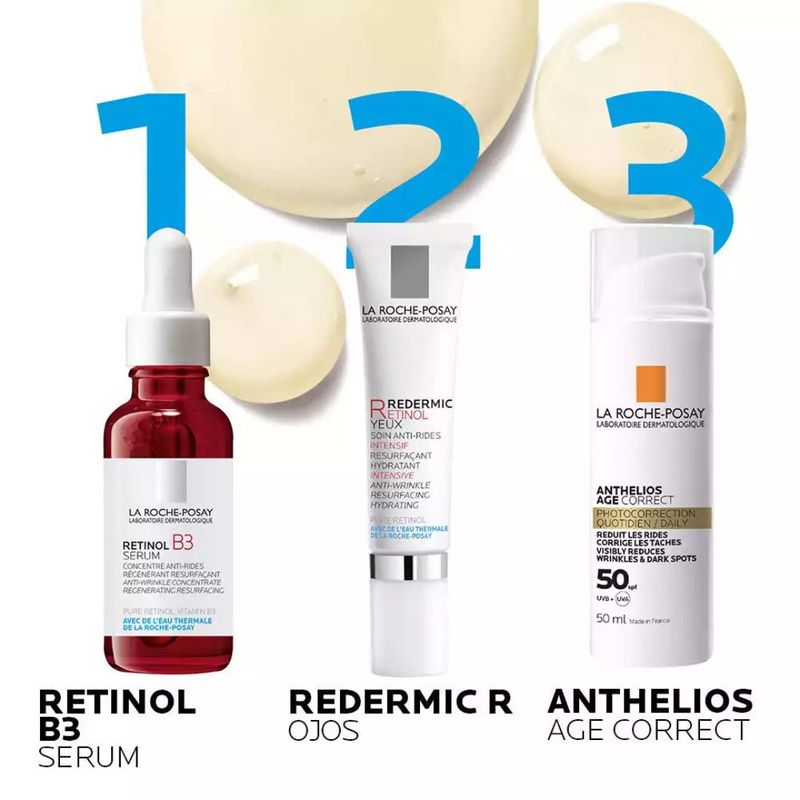 La-Roche-Posay-Retinol-B3-Serum-30Ml