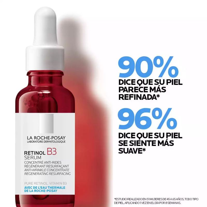 La-Roche-Posay-Retinol-B3-Serum-30Ml