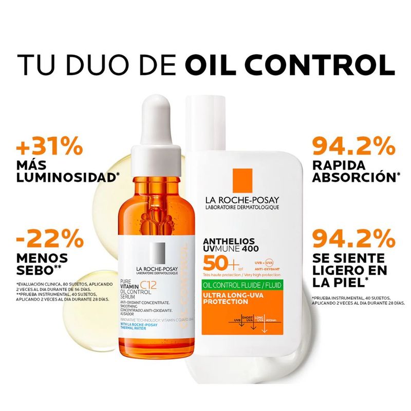 2a00ec9d-bbbd-4e2d-89e9-173fdcc0b57d20250421T214632404