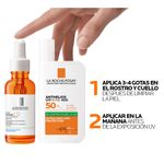 2a00ec9d-bbbd-4e2d-89e9-173fdcc0b57d20250421T214632413