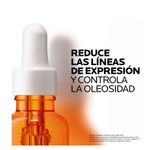 2a00ec9d-bbbd-4e2d-89e9-173fdcc0b57d20250421T214632423