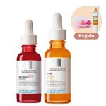 Pack-LRP-Piel-Luminosa-y-Antiedad-con-Retinol