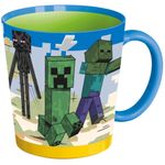 image-6b3aaf0f8bfe4ba595b8fa569bbdd795