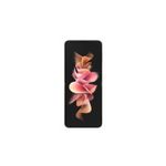 Samsung-Galaxy-Z-Flip-3-256GB-Amarillo-Reacondicionado