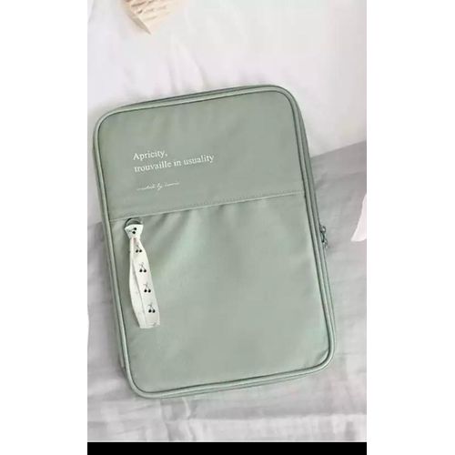 ESTUCHE, FUNDA PARA IPAD 11 PULGADAS Y 12 PULGADAS