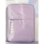 ESTUCHE-FUNDA-PARA-IPAD-11-PULGADAS-Y-12-PULGADAS