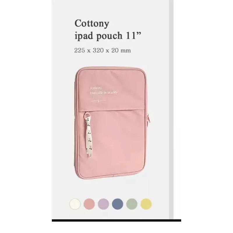 ESTUCHE-FUNDA-PARA-IPAD-11-PULGADAS-Y-12-PULGADAS