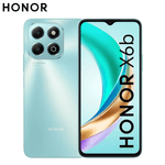 Honor-X6b-6GB-256GB-Ocean-Cyan