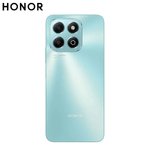 Honor-X6b-6GB-256GB-Ocean-Cyan