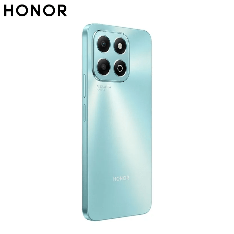 Honor-X6b-6GB-256GB-Ocean-Cyan