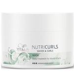 Mascarilla-para-Rizos-y-Ondas-Wella-Nutricurls-150ml