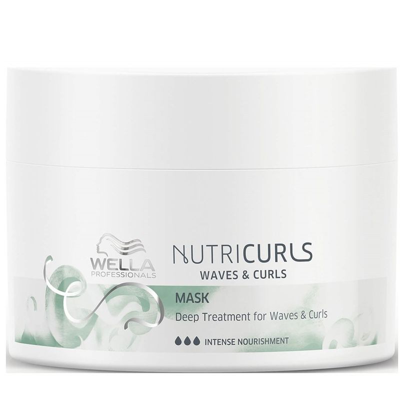 Mascarilla-para-Rizos-y-Ondas-Wella-Nutricurls-150ml